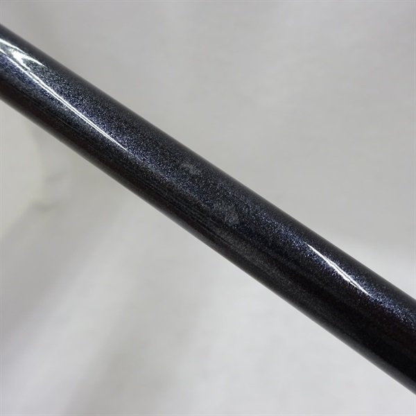 １１エメラルダスインフィート８６ＭＬＩ